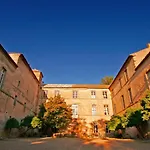 Les 2 Petits Lapins Luc-sur-Orbieu