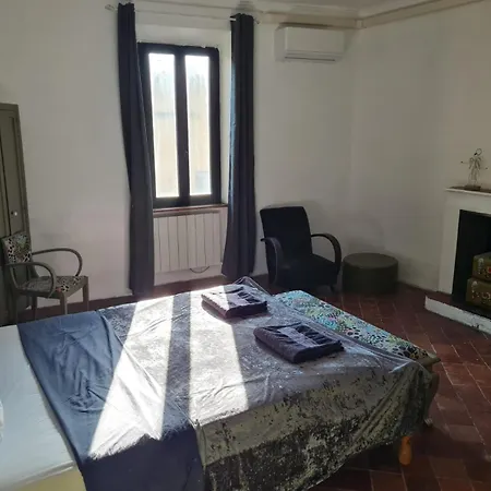 Les 2 Petits Lapins * Luc-sur-Orbieu