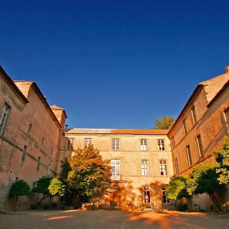 Les 2 Petits Lapins Luc-sur-Orbieu